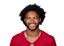 Kyler Murray