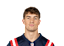 Eli Raridon