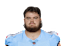 Drew Moss
