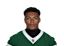 Braelon Allen