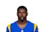 Kamren Kinchens
