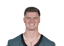 Reed Blankenship