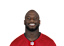 Deion Jones