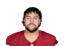 Tanoa Togiai
