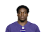 Adisa Isaac