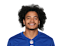 Jalin Hyatt
