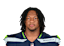Jared Ivey