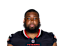 Sheldon Rankins