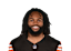 Jaleel McLaughlin