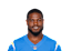 Denzel Perryman
