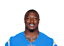 Tony Jefferson