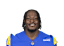 David Olajiga