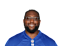 Joshua Ezeudu