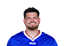 Alec Anderson