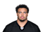 Kevin Jobity Jr.