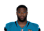 Josh Hines-Allen