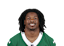 Marcelino McCrary-Ball