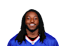 Dorian Williams