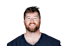 Joe Thuney