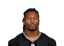 Tre Tucker