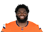 D.J. Jones