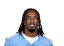 L'Jarius Sneed