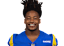 Elias Neal