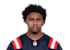 John Saunders Jr.