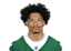 Malachi Moore