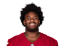 Paris Johnson Jr.