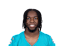 Ifeatu Melifonwu