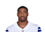 Juanyeh Thomas