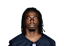 Zah Frazier
