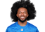 Khalil Dorsey