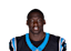 Bam Martin-Scott