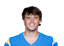Cameron Dicker