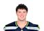 Connor O'Toole