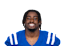 Tyler Goodson