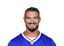 Mitchell Trubisky