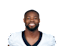 Terrell Burgess