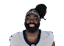Demario Davis