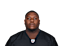 Brodric Martin