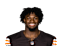 Harold Fannin Jr.