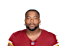 Daron Payne