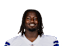 Malachi Lawrence