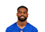 Darius Slayton