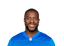Allen Robinson