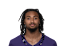 Nate Wiggins