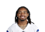 P.J. Locke