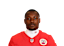 Chamarri Conner